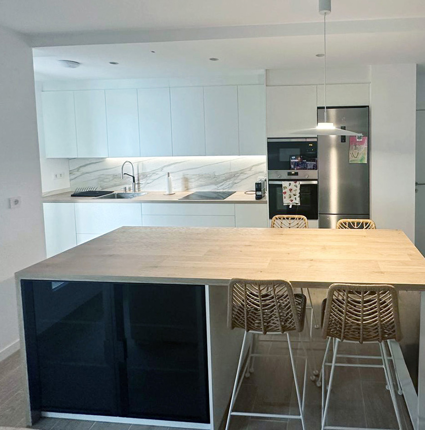 cocina cuadrada 2 1