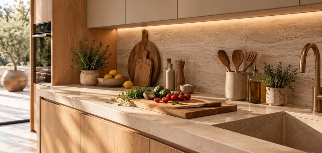 redistribuir cocina2